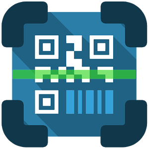 QR & Barcode Scanner