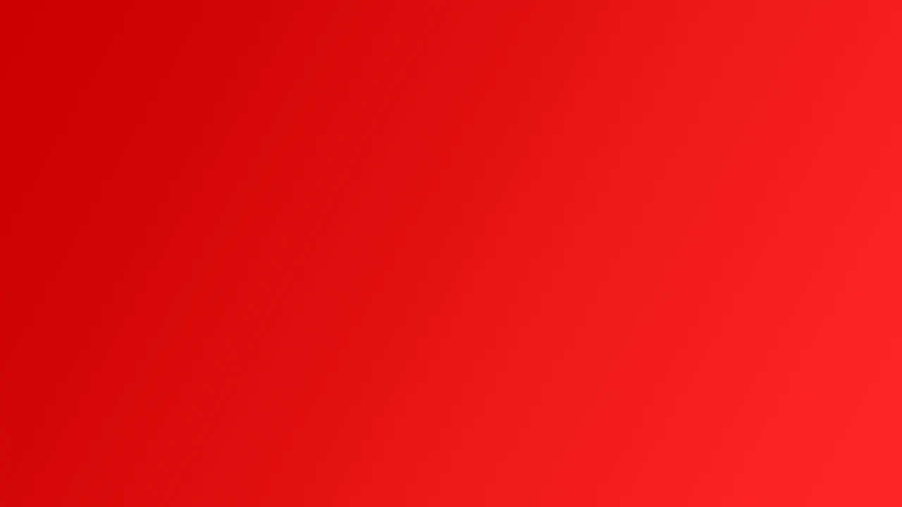 ToonLore TV gallery image