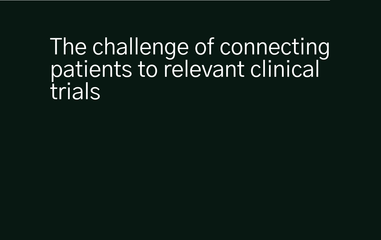 Cureiosity gallery image