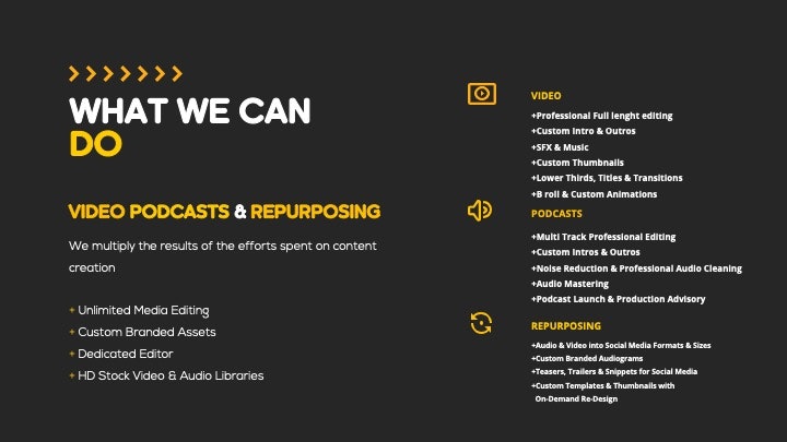 Contentfy gallery image