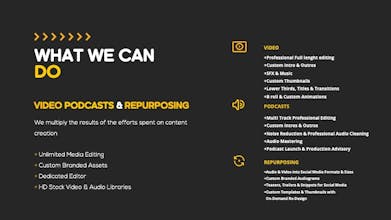 Contentfy gallery image