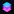 reshaders