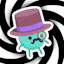 Warpy Leap
