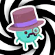 Warpy Leap
