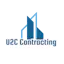 Custom fence construction Calgary