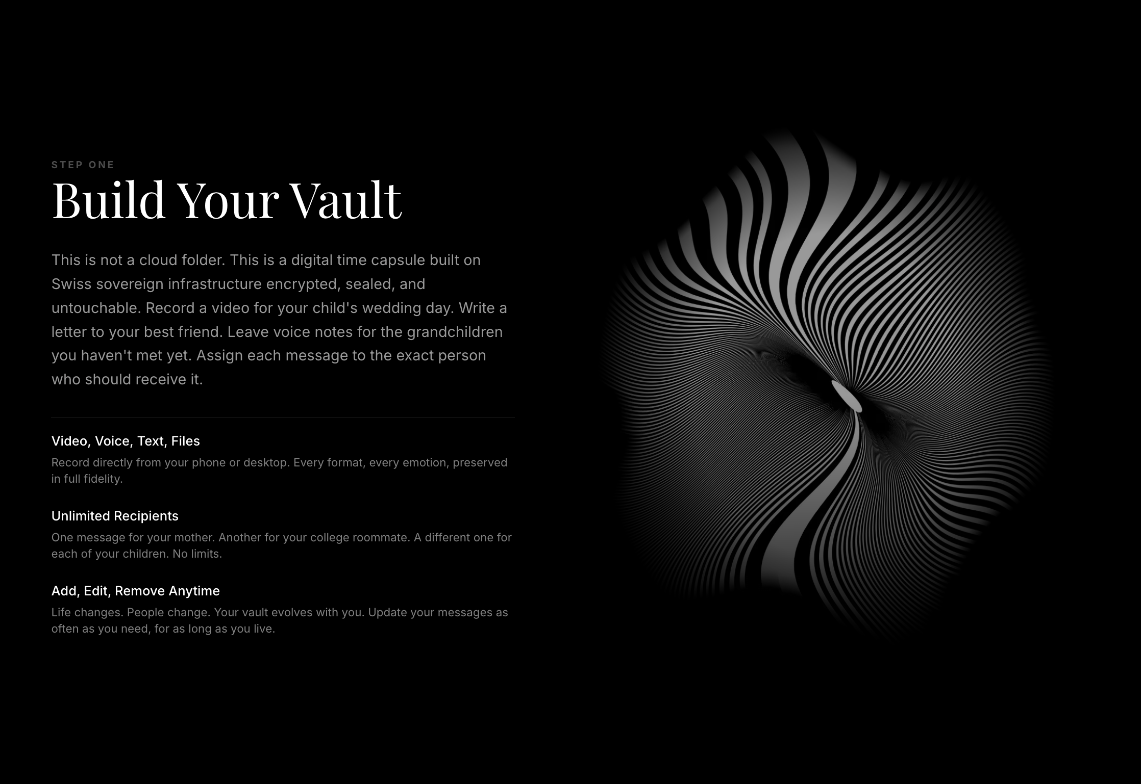 Afterword.ch gallery image