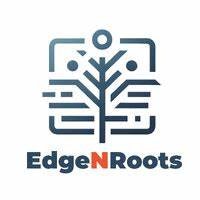 EdgeNRoots