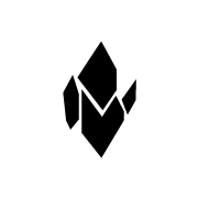 Mybets.gg - Sports Bet Tracker