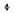 Mybets.gg - Sports Bet Tracker