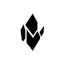Mybets.gg - Sports Bet Tracker