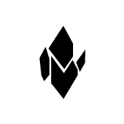 Mybets.gg - Sports Bet Tracker