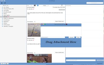 InnerGroup gallery image