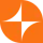 Ultra AI