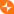 Ultra AI