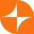 Ultra AI