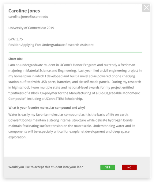 Coalesce Labs gallery image