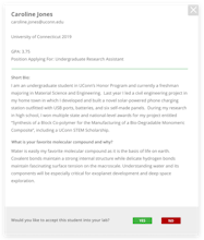 Coalesce Labs gallery image