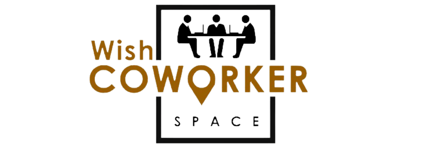 Coworking space in jaipur