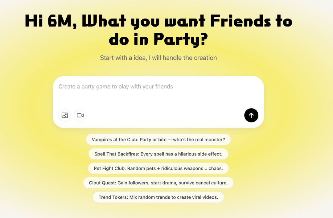 Card0 - Main product screenshot demonstrating key features and user interface