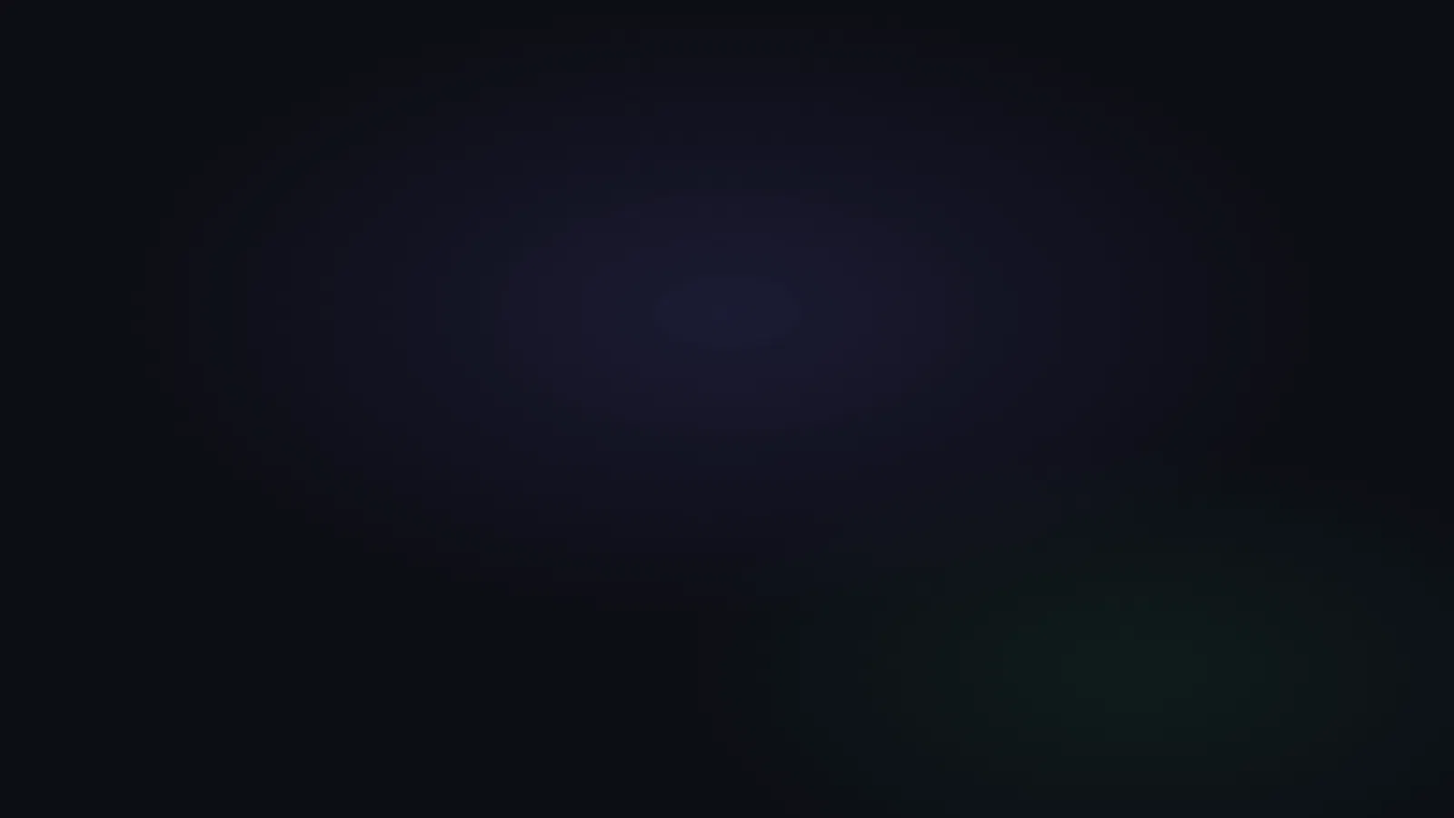 Dawdlo screenshot 1