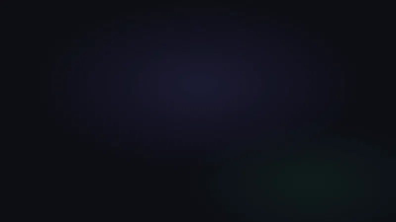 Dawdlo screenshot 1