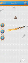 Flush Quest gallery image