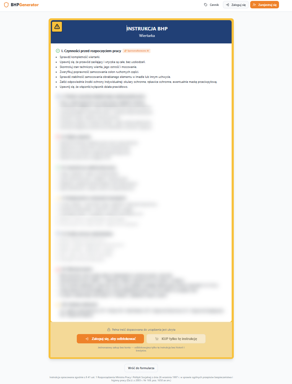 BHPgen.pl gallery image