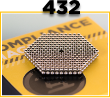 by Zen Product Information, Latest Updates, and