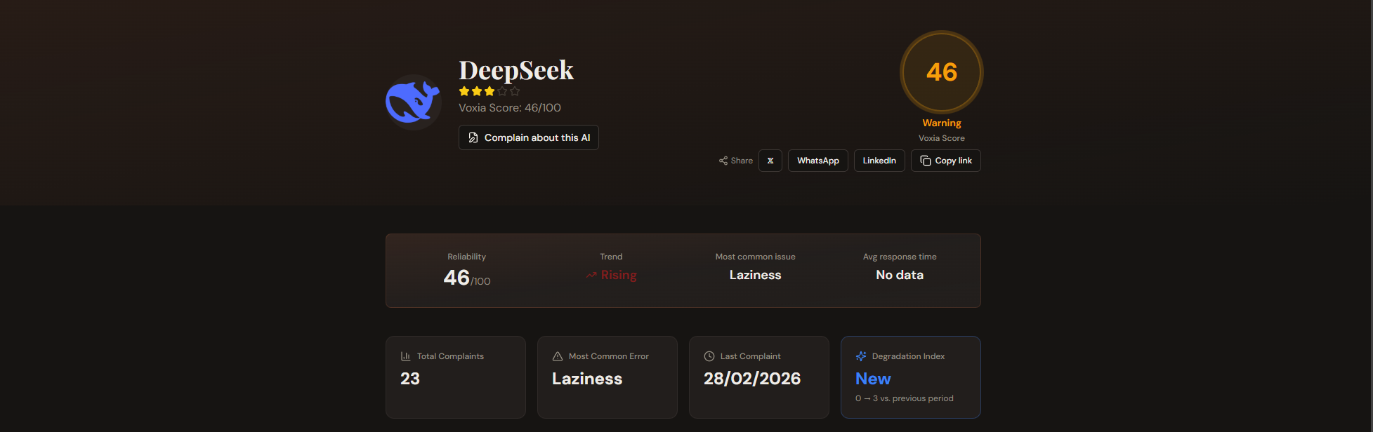 ShareFlaw gallery image