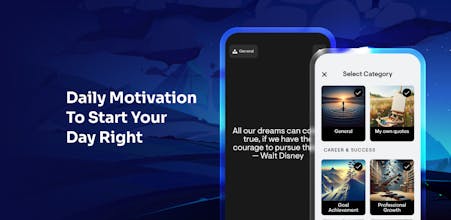 Motivation gallery image