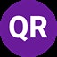 Qrbly