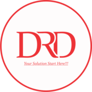D Ravi Dhiman - Best SEO Services