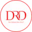 D Ravi Dhiman - Best SEO Services