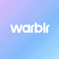 warblr