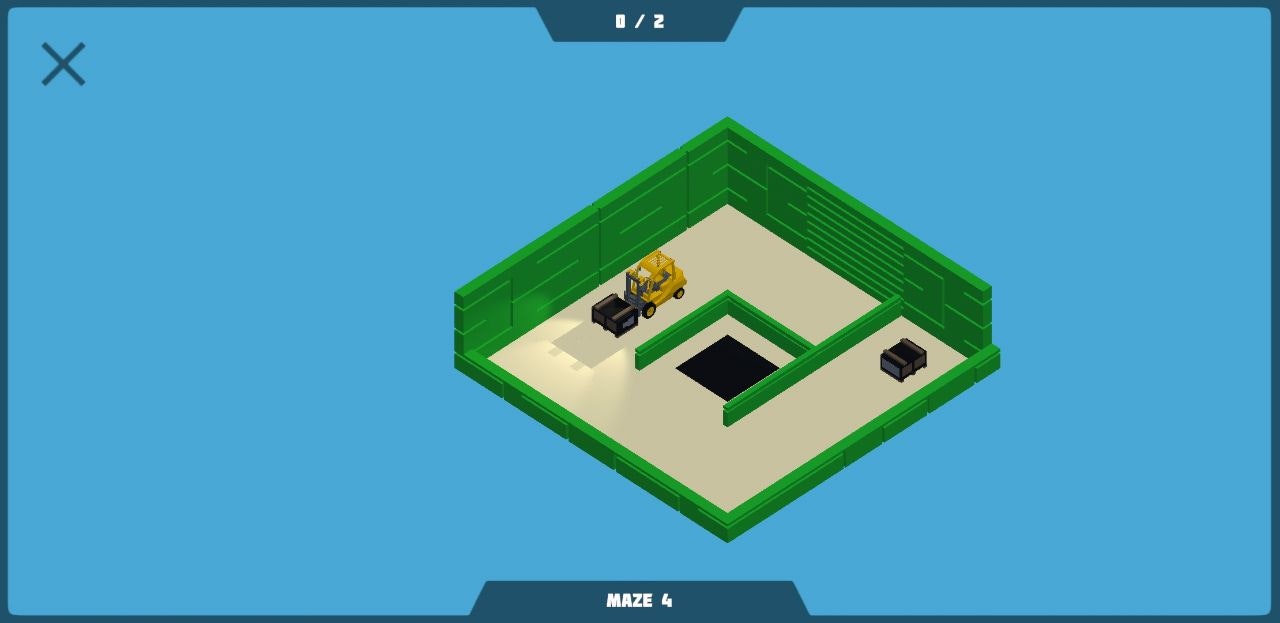 Forkey Lifter media 4
