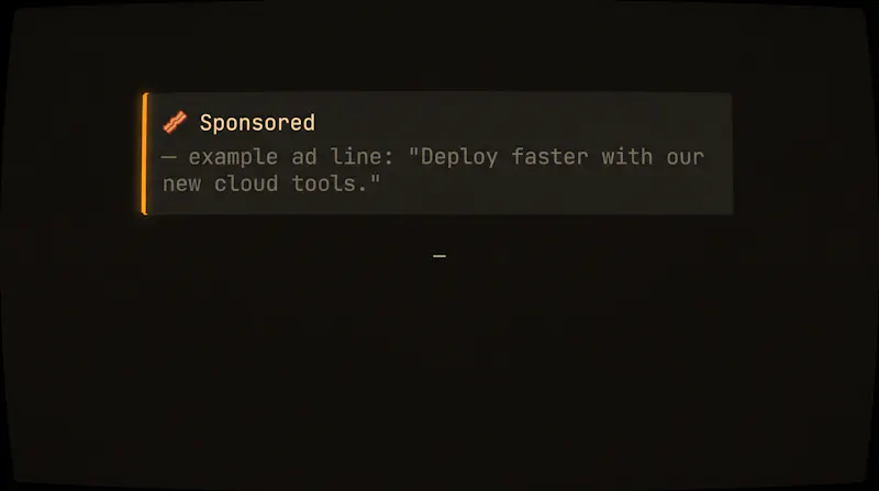 Bacon screenshot 8