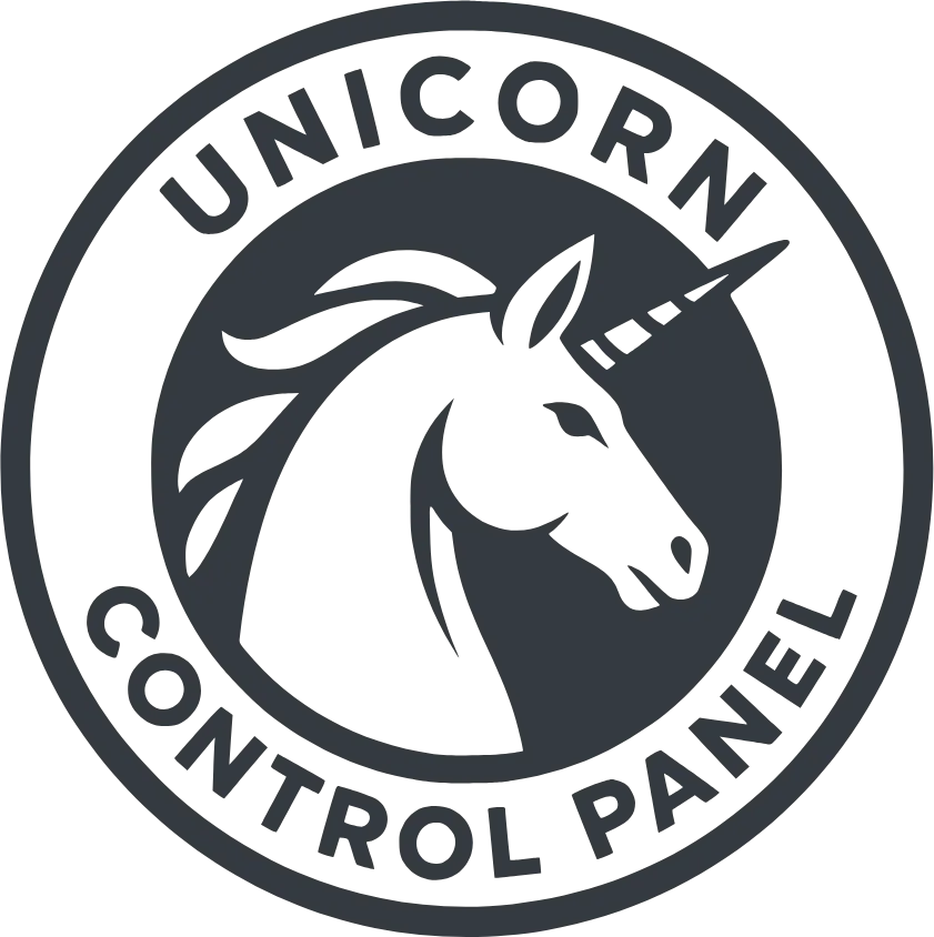 Unicorn Panel