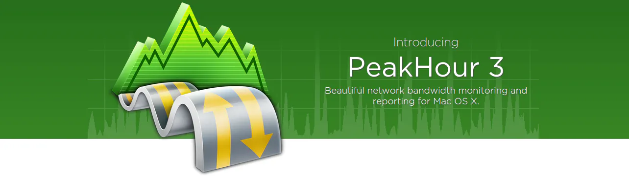 Peak Hour