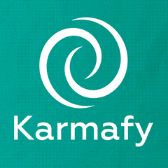 Karmafy