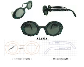 Caviros project gallery image