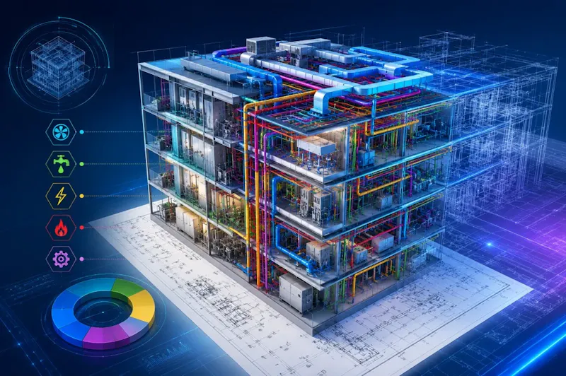 AEO Design Consultants screenshot 1
