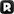 RequestPlayer