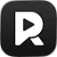RequestPlayer