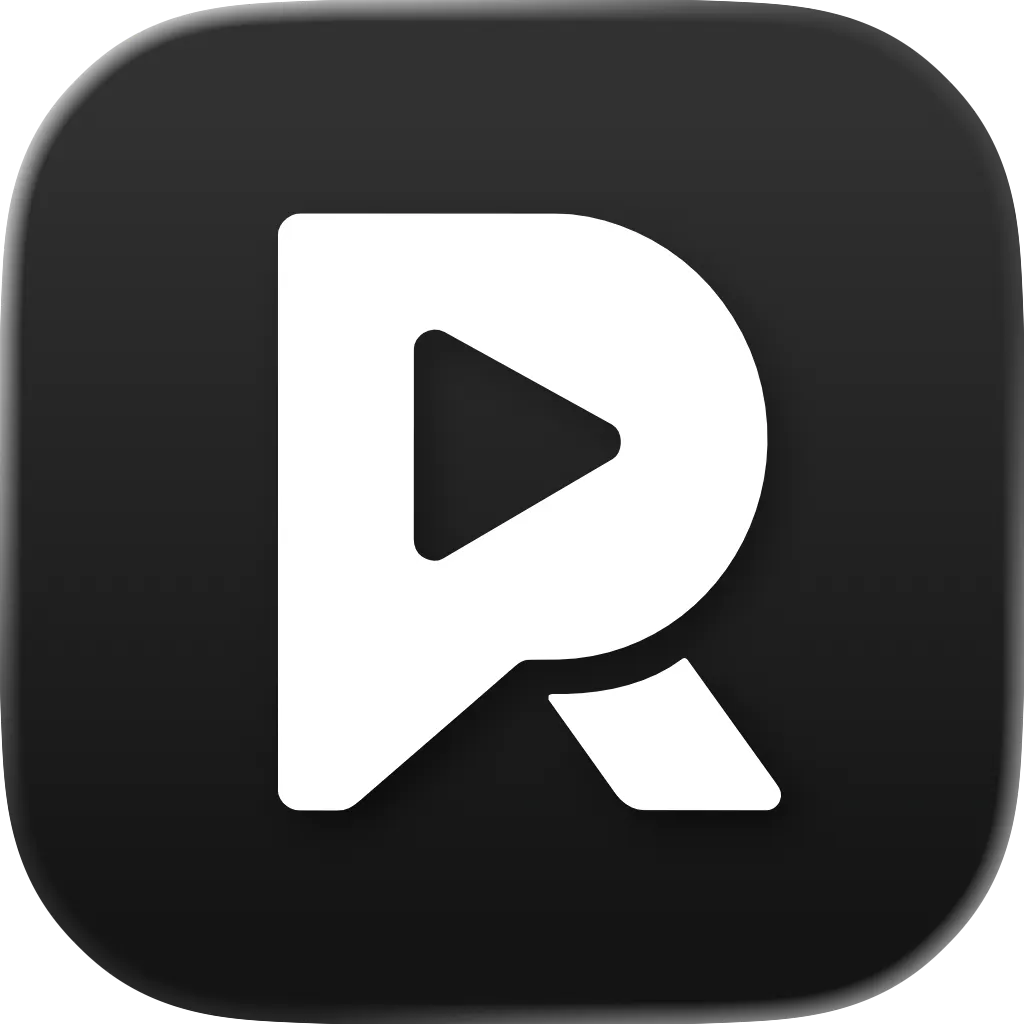 RequestPlayer