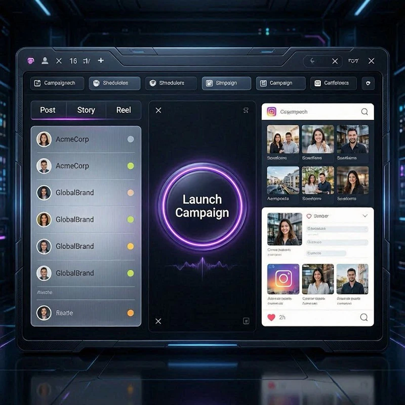 lunexura screenshot 3