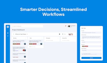 ONtezo gallery image