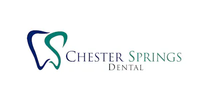 Chester Springs Dental | Exton, PA gallery image