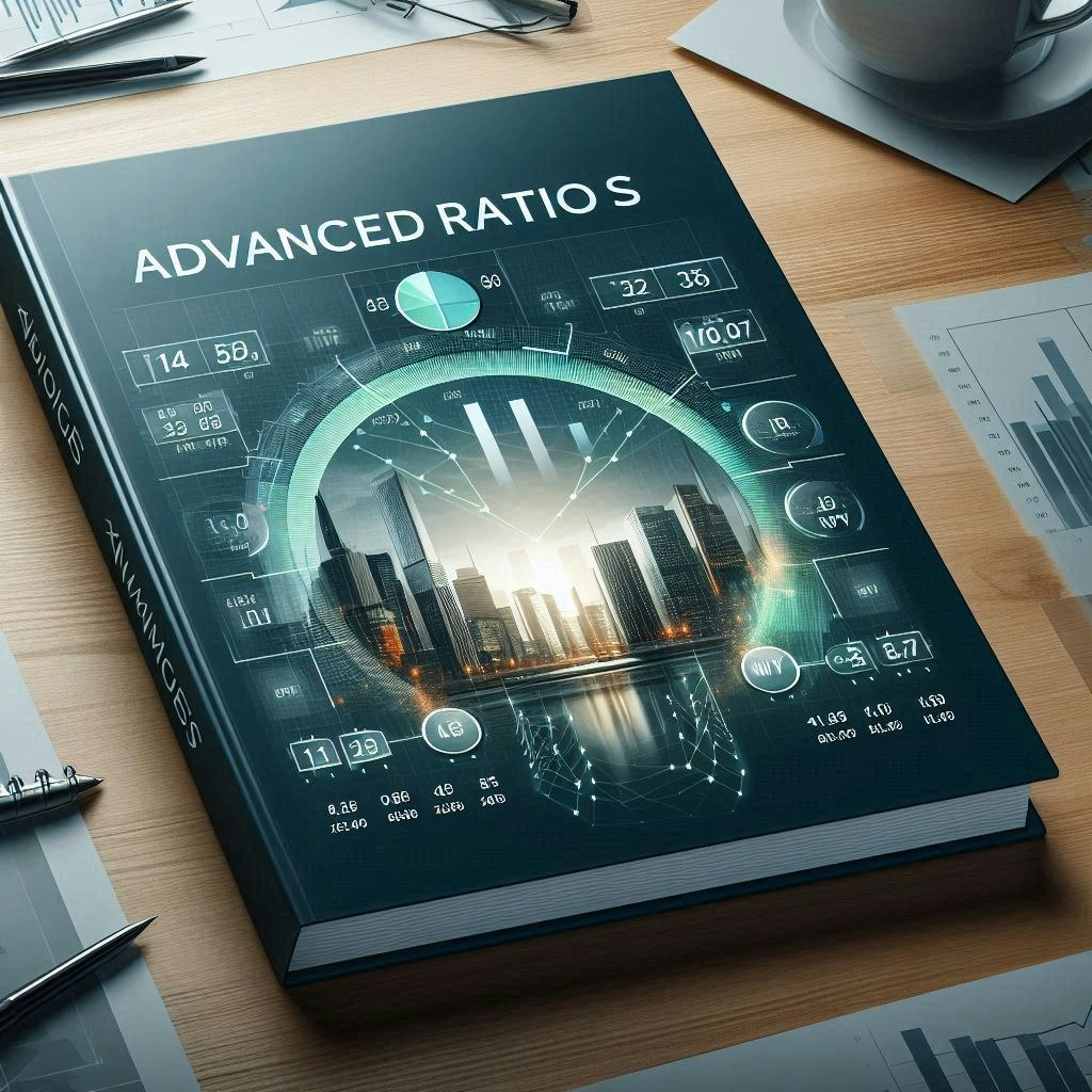 Samir Asadov CFA on Eloquens gallery image