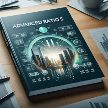 Samir Asadov CFA on Eloquens gallery image