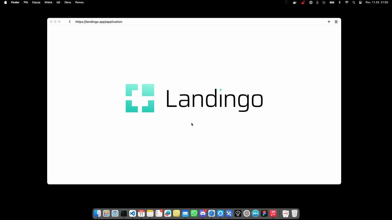 landingo gallery image